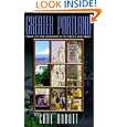 Greater Portland: Urban Life and Landscape in the Pacific Northwest (Metropolitan Portraits)