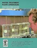 Health Agency Books