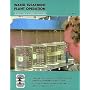 Water Treatment Plant Operation: A Field Study Training Program, Vol. 1 (5th Edition)