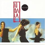 Mecano - Aidalai