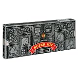 Satya Super Hit, 100 G, (Case of 6)