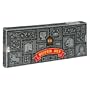 Satya Super Hit, 100 G, (Case of 6)