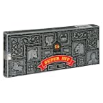 Satya Super Hit, 100 G, (Case of 6)