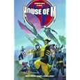 House of M