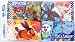 ポケットモンスター　ベストウィッシュ　キャラクターポケットティッシュ＜ミニサイズ２０Ｐ＞