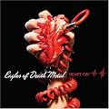 Heart On