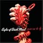 Heart On