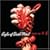 Heart On
