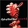 Heart On Heart On
