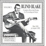 Complete Recorded Works 3