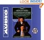 The Motley Fool Investment Guide: How The Fool Beats Wall Streets Wise Men And How You Can Too