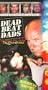 Deadbeat Dads/Baby Mama Drama [VHS]