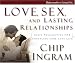 Books : Love, Sex, and Lasting Relationships: God's Prescription for Enhancing Your Love Life