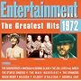 Entertainment Weekly: The Greatest Hits 1972