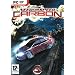 Need for Speed: Carbon (PC DVD)