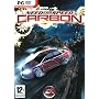 Need for Speed: Carbon (PC DVD)