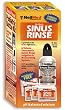 Neilmed's Sinus Rinse, Pediatric, Bottle Kit for Saline Nasal Rinse