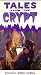 VHS : Tales From Crypt: Creep Course