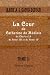 Search : La Cour de Catherine de Médicis, de Charles IX, de Henri III et de Henri IV: Tome 2