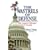 Wastrels of Defense: How Congress Sabotages U.S. Security