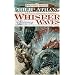 Whisper of Waves: The Watercourse Trilogy, Book I: v. 1