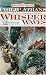 Book Whisper of Waves (Forgotten Realms: Watercourse Trilogy Book 1)
