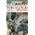 Whisper of Waves: The Watercourse Trilogy, Book I: v. 1