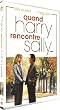 Quand Harry rencontre Sally
