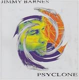 Psyclone