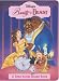 Books : Beauty and the Beast (Read-Aloud Board Book)