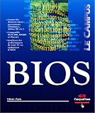 BIOS
