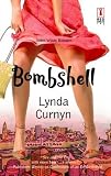 Bombshell