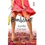 Bombshell (Red Dress Ink (Numbered Paperback))