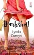 Bombshell (Red Dress Ink (Numbered Paperback))