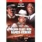 African-American History - ON FILM!