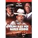 10,000 Black Men Named George
