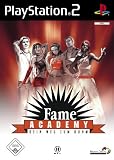 Eigenschaften FIP Publishing GmbH  / RTL 2 Fame Academy - Dein Weg zum Ruhm