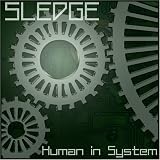 Human In System