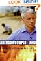 Dispatches from the Edge: A Memoir of War, Disasters, and Survival