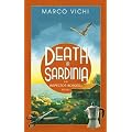 Death in Sardinia (Inspector Bordelli)