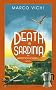 Death in Sardinia (Inspector Bordelli)