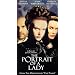 Movies to Make you Think