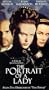 Portrait of a Lady [VHS]