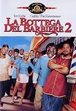 Bottega Del Barbiere 2 (La)
