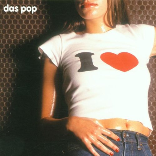 Produkt-Bild: I Love