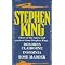 The Best Of Stephen King