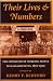 Book Their Lives and Numbers: The Condition of Working People in Massachusetts, 1870-1900 (Documents in American Social History)