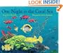 One Night in the Coral Sea
