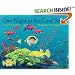 One Night in the Coral Sea