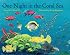 One Night in the Coral Sea